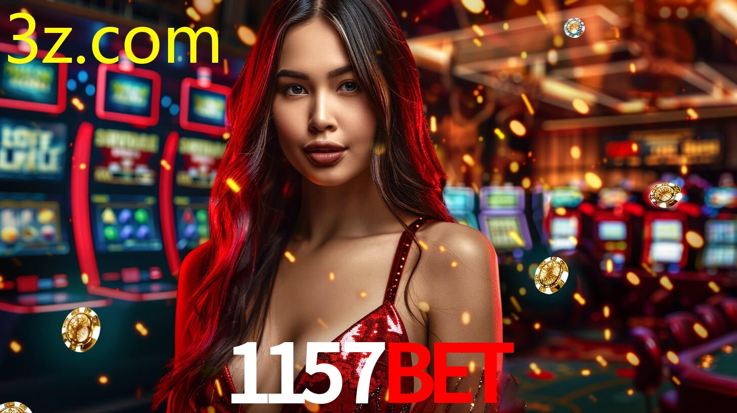 Aviator na Cassino 1157BET.COM 