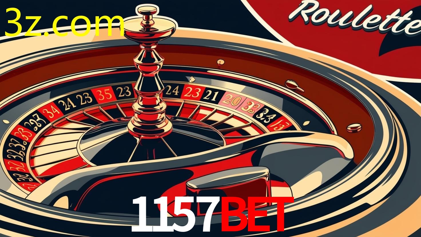 Login Seguro 1157BET.COM